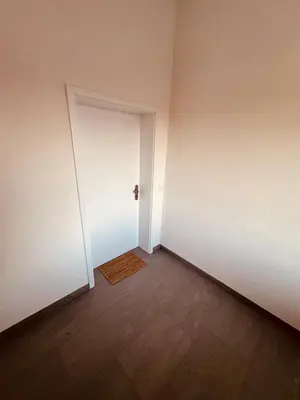 Grundriss der Unterkunft Abstatt Deluxe Loft with Spa