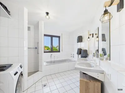 Grundriss der Unterkunft Traumzeit Sky Lounge Marbach