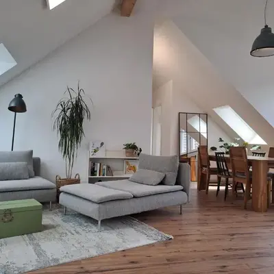 Rheinhessen-Loft