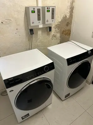 Grundriss der Unterkunft BELLA - Business&Family Ap 15,100m zum Konzerteingang Schloß, Parkplatz, SmartTV, Netflix, Waschmaschine, 24h Checkin, 30qm
