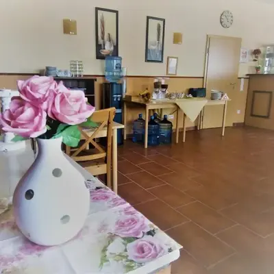 Hotel Kalimera