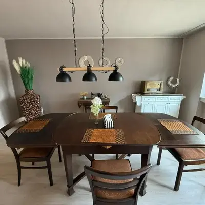 Big Apple House - 3 bedrooms with Promotion for longer stay