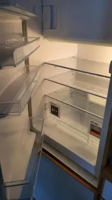 Grundriss der Unterkunft Casa Bölts