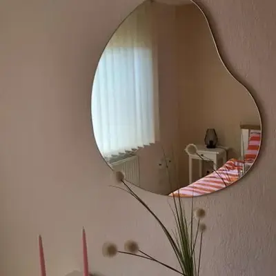 Casa Bölts