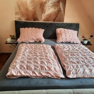 NEU! Ferienwohnung Unterfranken