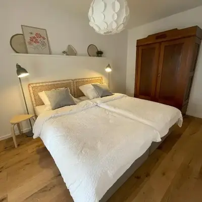 Haus Ludwig