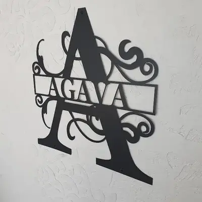 Ferienwohnung Agava