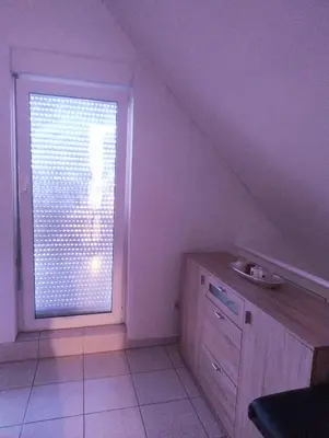Grundriss der Unterkunft Massage studio-spa