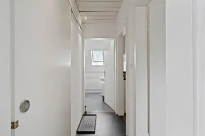 Grundriss der Unterkunft RU03 Wohnung in Rüsselsheim!