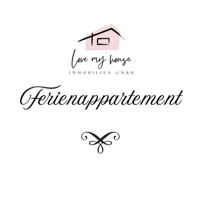 Ein Zertifikat, Auszeichnung, Logo oder anderes Dokument, das in der Unterkunft Modernes Studio Appartement im Herzen von Worms ausgestellt ist