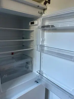 Grundriss der Unterkunft Wohnung nahe Naturschutzgebiet