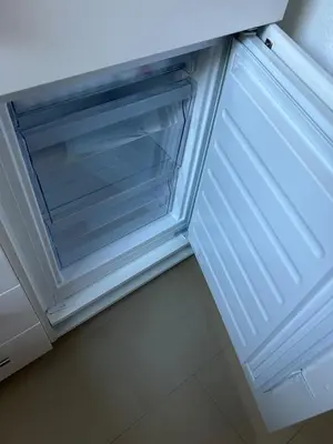 Grundriss der Unterkunft Wohnung nahe Naturschutzgebiet