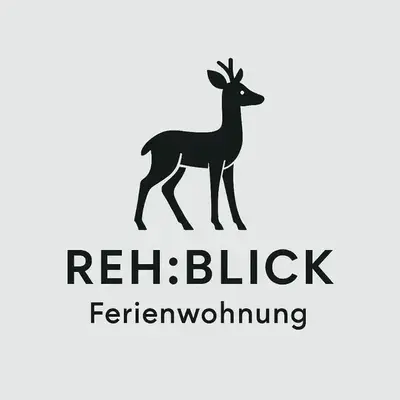 REHBLICK Ferienwohnung