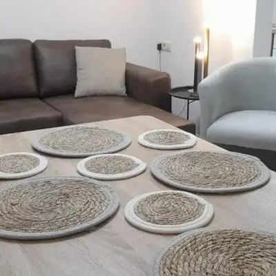 NEU Casa Ludi Pforzheim Eutingen gute Wohngegend direkte Buchung möglich keine Freigabe erforderlich inklusive Balkon Terrasse und Tiefgaragenparkplatz im Haus