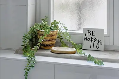 Grundriss der Unterkunft Altstadtzauber Apartments Miltenberg