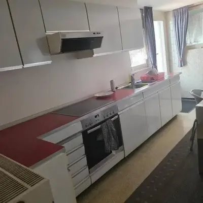 Monteur in Bad Friedrichshall