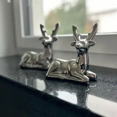 Kleine Auszeit - Natur