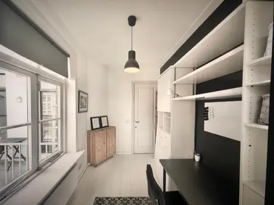 Ein Bett oder Betten in einem Zimmer der Unterkunft Klaus Place for Life
