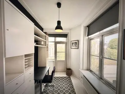Grundriss der Unterkunft Klaus Place for Life