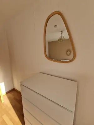 Grundriss der Unterkunft Dorey Home HN3 - WLAN - Cozy