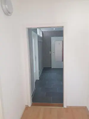 Grundriss der Unterkunft Bockstalstr 59a 20a