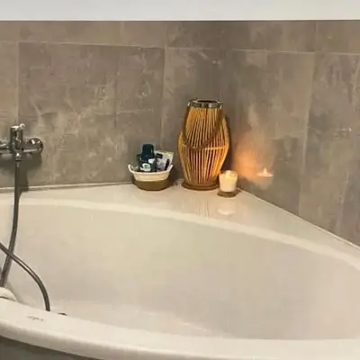 Ferienwohnung in Frankenthal