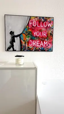 TV/Unterhaltungsangebot in der Unterkunft Benmey Apartment Küche,TV,Waschmaschine