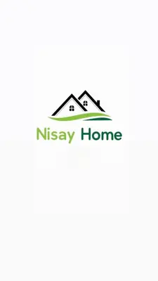 Ein Zertifikat, Auszeichnung, Logo oder anderes Dokument, das in der Unterkunft Nisay Home - 3 Room Apartment - N3 ausgestellt ist