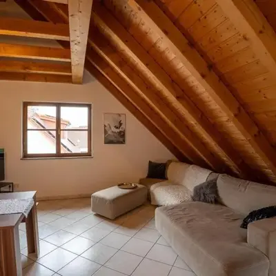 Casa Maiwald