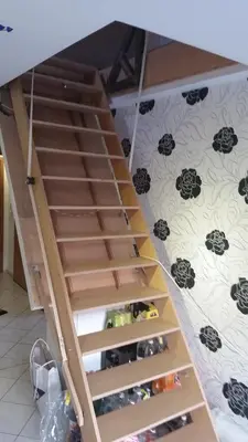 Grundriss der Unterkunft HomeStay Sandra