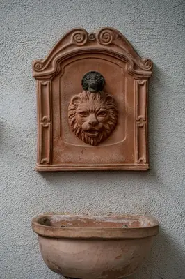 Grundriss der Unterkunft Krebiehls Winkelhof