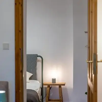 Krebiehls Winkelhof