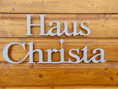 Grundriss der Unterkunft 1-bedroom holiday home