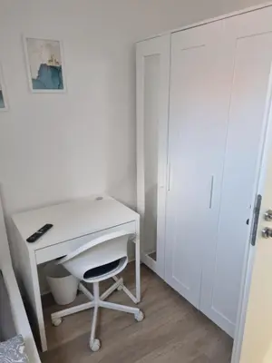 Grundriss der Unterkunft L8 Street - Mönsheim