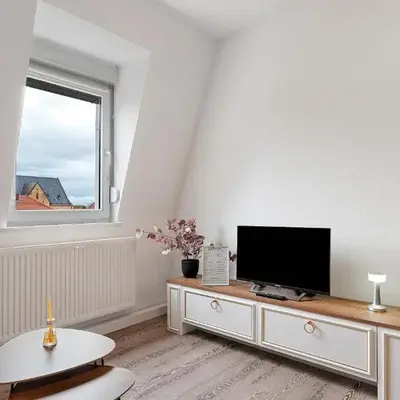 Az-Living Feudenheim