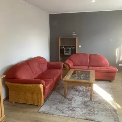 Ferienwohnung in Erlenbach