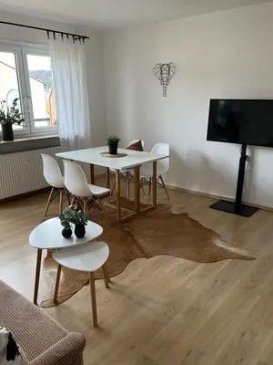 TV/Unterhaltungsangebot in der Unterkunft Casa Castaña