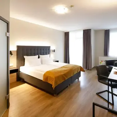 Vinotel Dirmstein