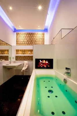 Grundriss der Unterkunft Boutique Suites and Residences Heidelberg- Alte Zigarrenmanufaktur