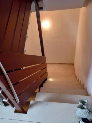 Grundriss der Unterkunft Rheinperle - Feel at home Entire apartment