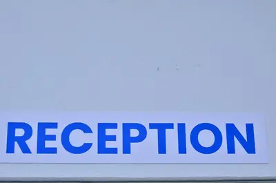 Grundriss der Unterkunft Xenon hostels