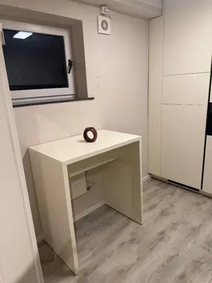 Grundriss der Unterkunft liebevoll eingerichtete Ferienwohnung in idyllischer Lage