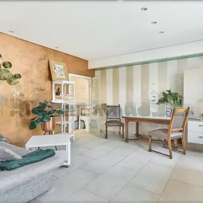 Ferienwohnung neu Speyer