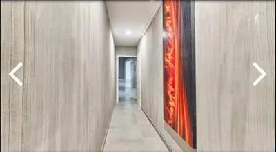 Grundriss der Unterkunft First occupancy modern apartments for rent
