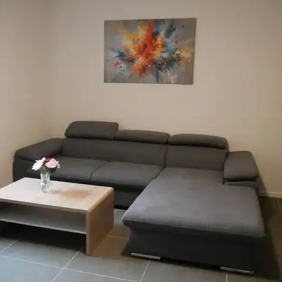 Herrnsheim Appartements