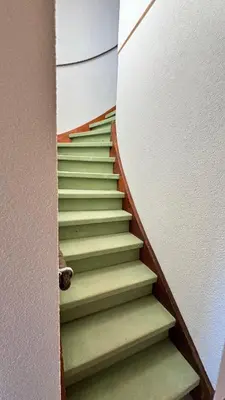 Grundriss der Unterkunft Haus Kamler 2