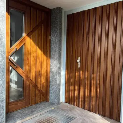 Haus Kamler 2