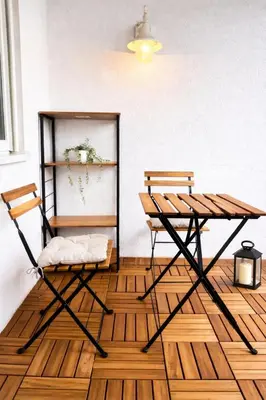 Grundriss der Unterkunft Modernes Zentrales Designer Apartment I Perfekt für Arbeiten & Familien