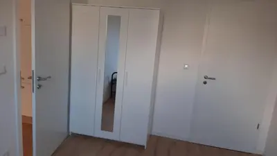 Grundriss der Unterkunft LanasHaus