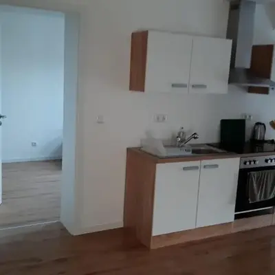LanasHaus